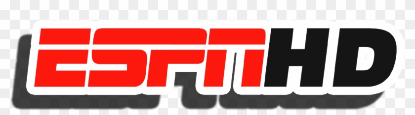 90 Minutos A Puro Futbol - Espn Inc. Clipart #998533