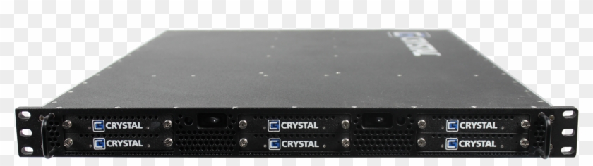 Img 2541 Png Front View - Meraki Ms220 24p Clipart #998559