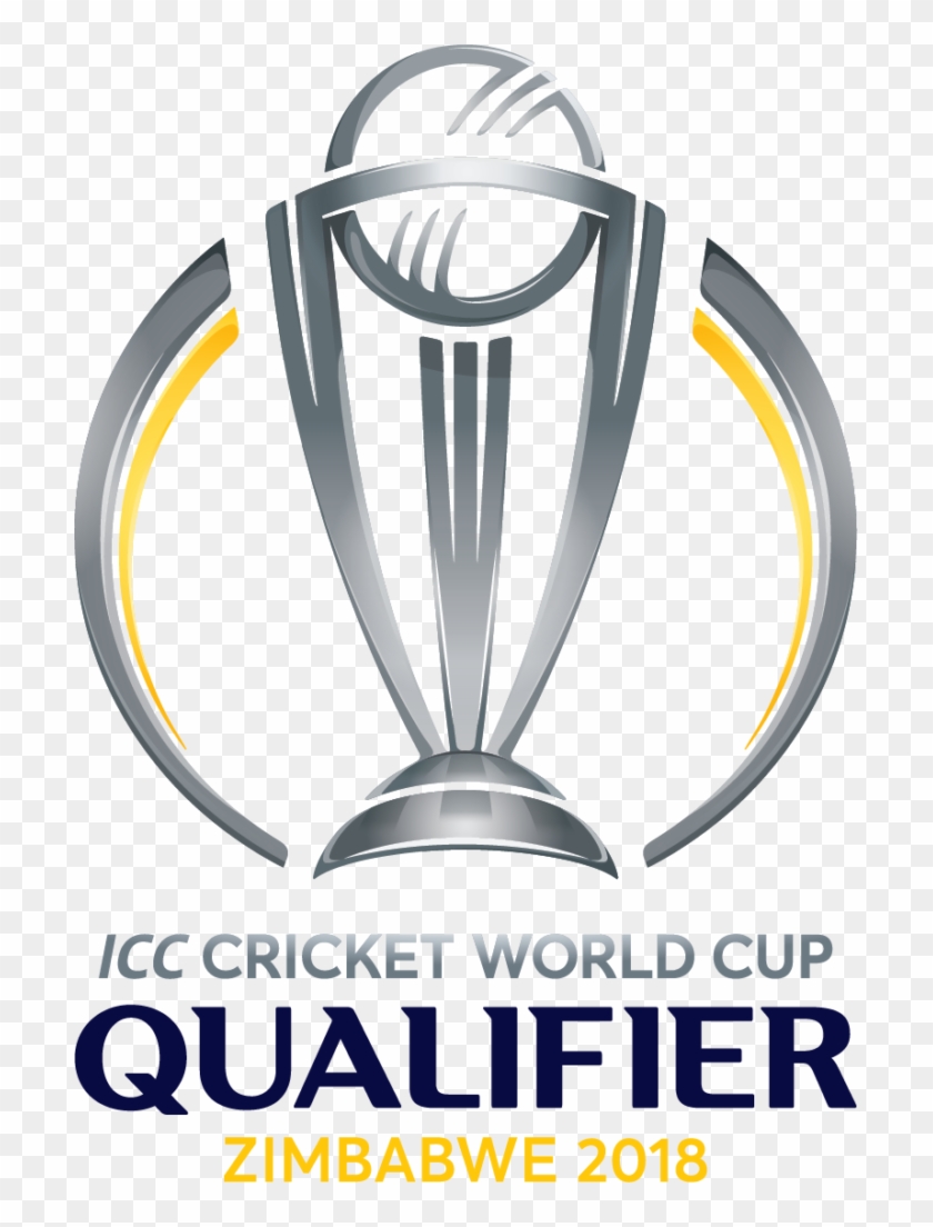 Press Releases - Cricket World Cup 2019 Logo Clipart #998666