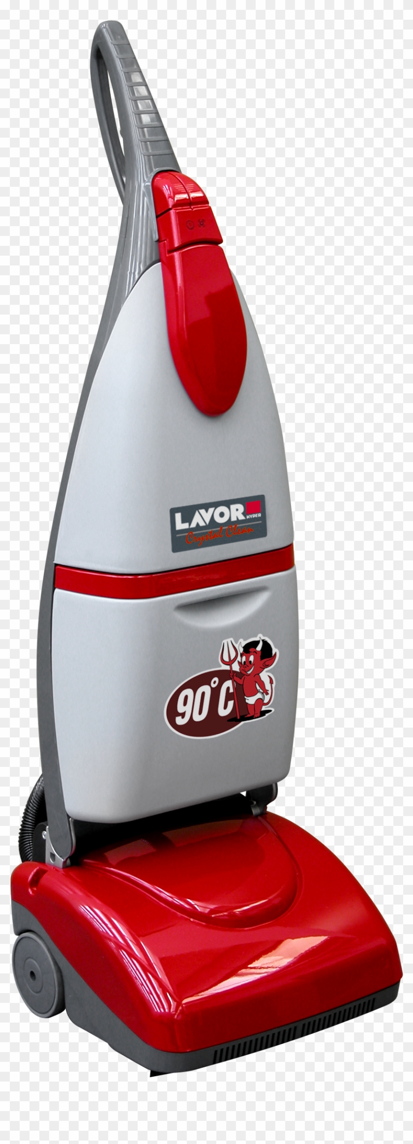 Copy Of Crystal Clean - Hot Water Floor Cleaner Clipart #998708