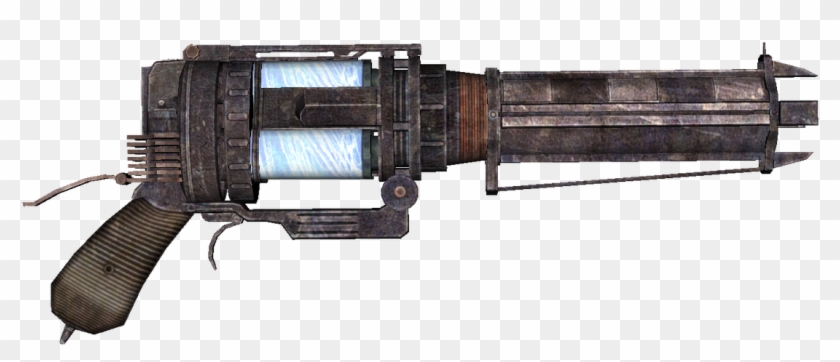 Weevil Bo3 Png , Png Download Clipart