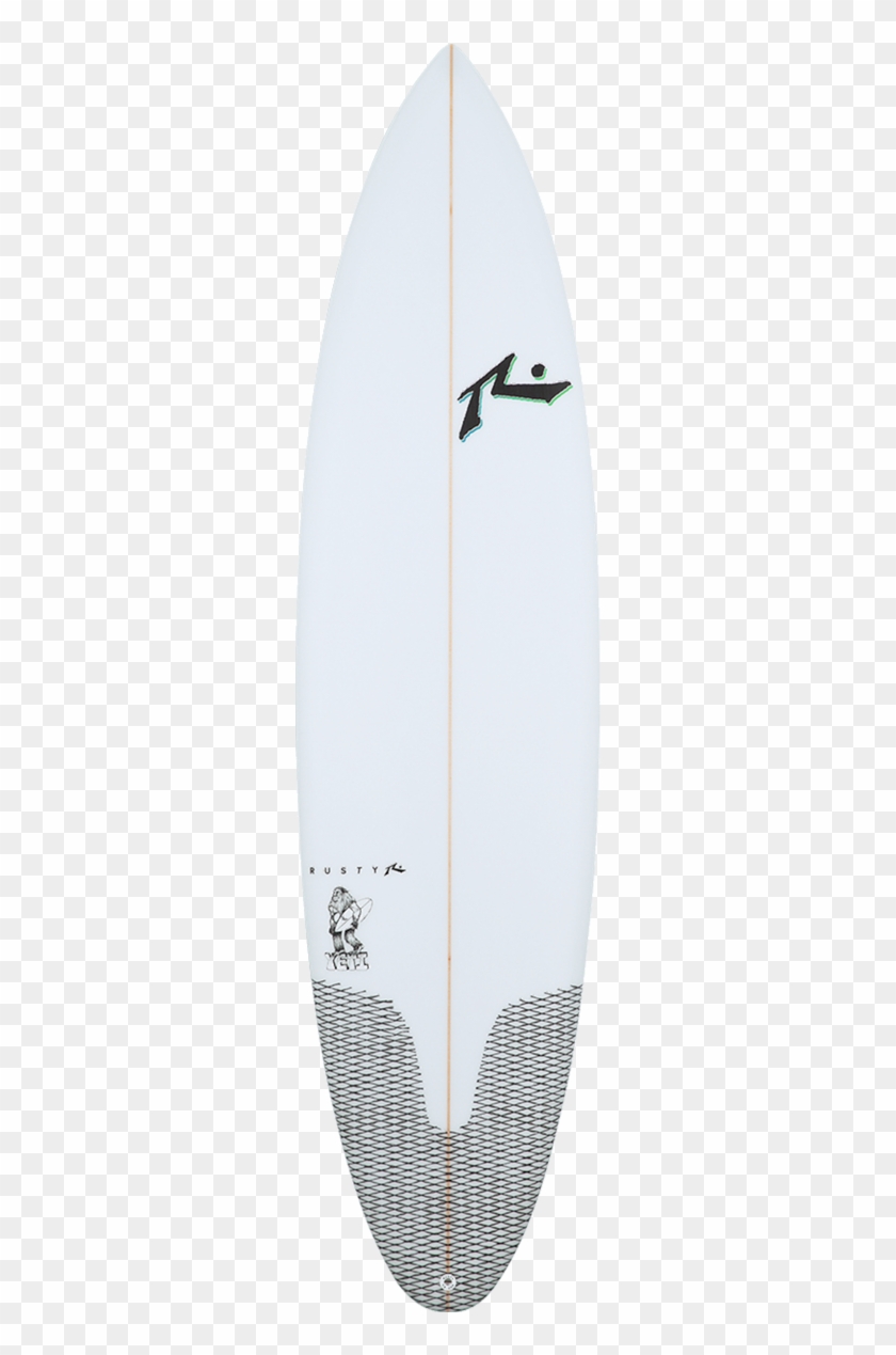 Image - Rusty Clipart