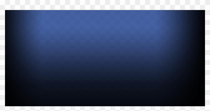 41 Pm 100210 Kids Dark Crystal 9/25/2014 - Colorfulness Clipart #998807