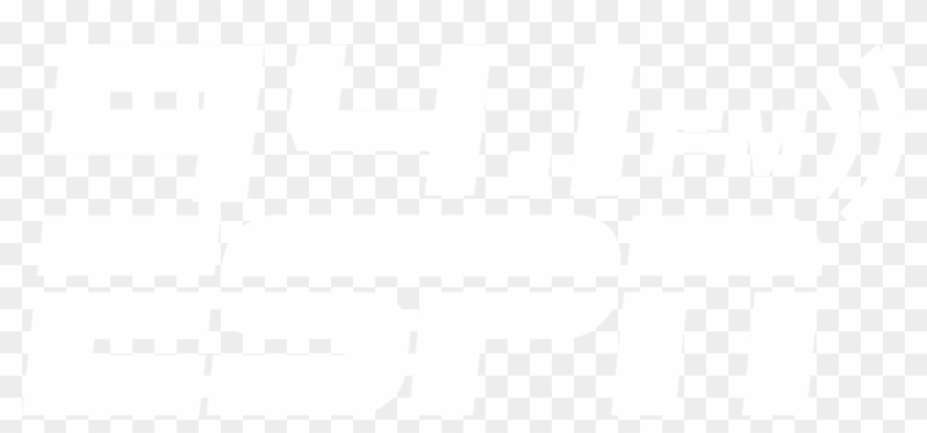 Watchespn Clipart #998812