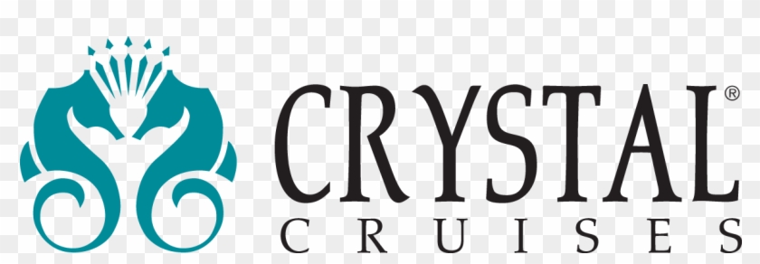 Espn Logo - Crystal Cruises Logo Png Clipart #998891