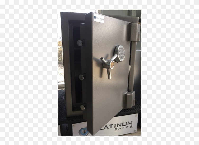 Bo3 - Security Clipart #998922