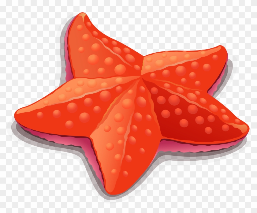 Download - Portable Network Graphics Clipart