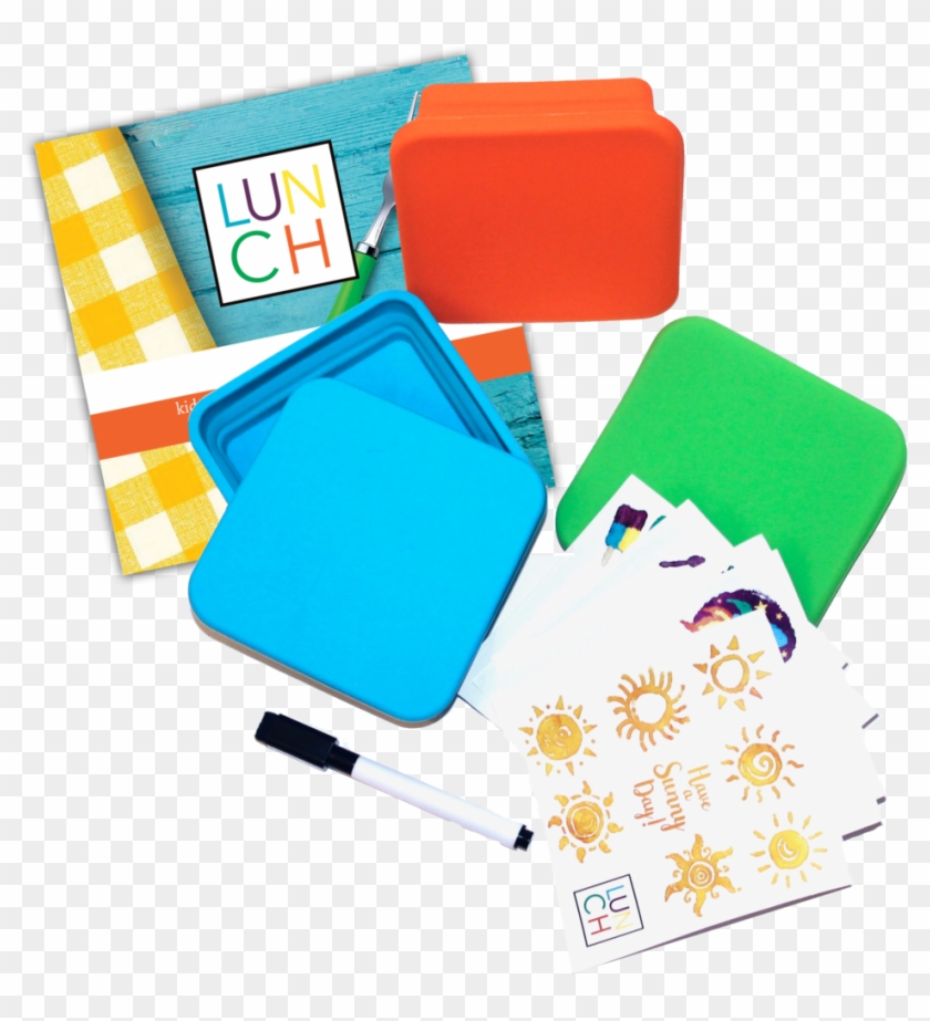 Set-sunshine - Coin Purse Clipart