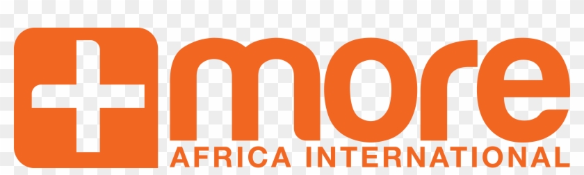 Logo Font Orange - Circle Clipart