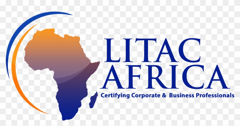 Logo - Africa Logo Png Clipart