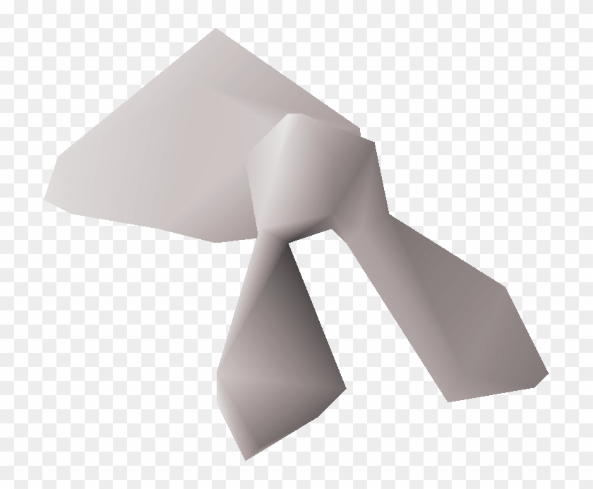 Wind Turbine Clipart