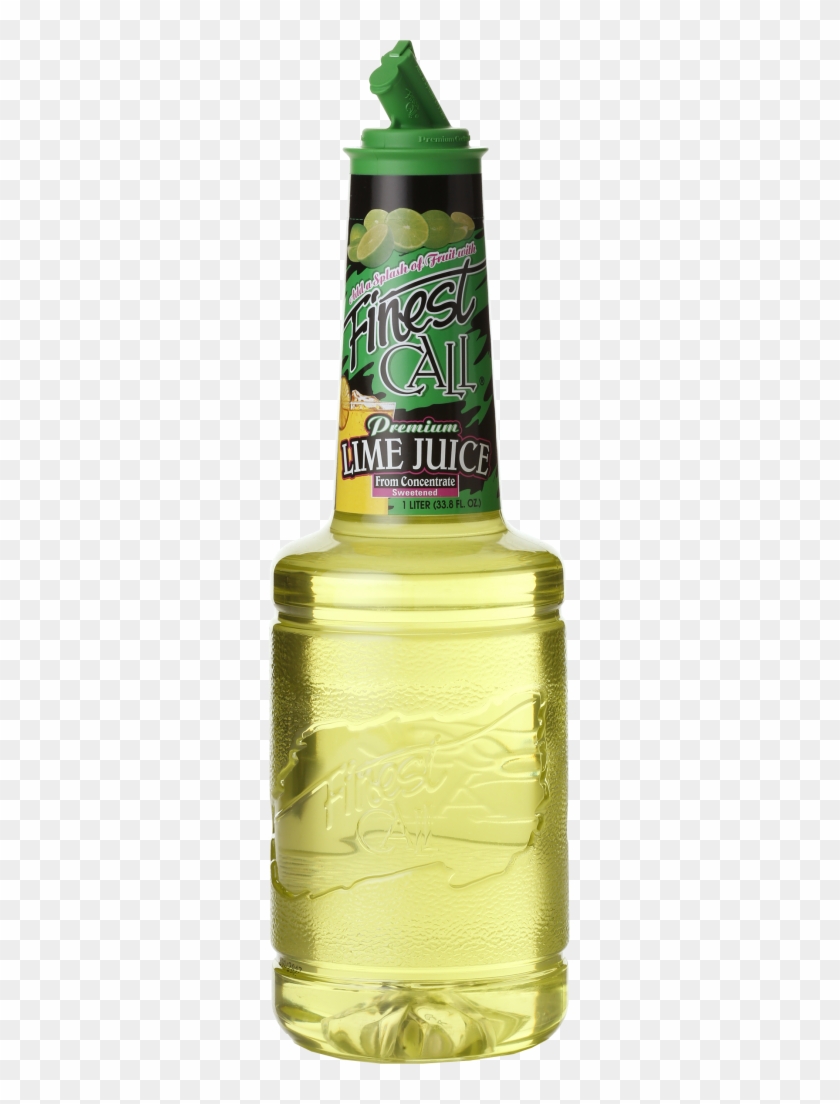 Finest Call Clipart #999091