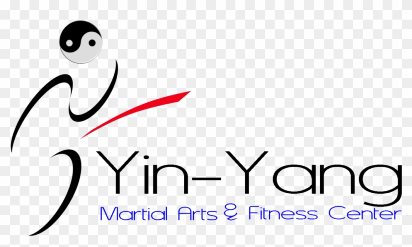 Sign Up - Ying Yang Dragon Logo Clipart #999093