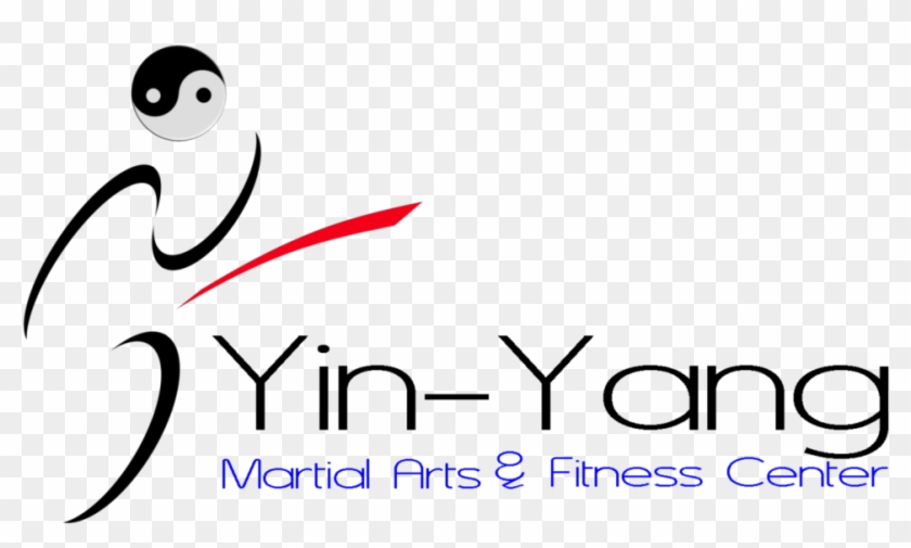 Sign Up - Ying Yang Dragon Logo Clipart