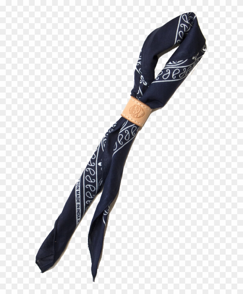 Natural Slide - Tights Clipart #999131