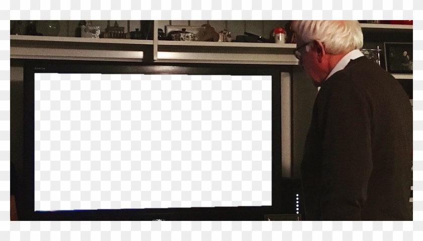 Copy Discord Cmd - Flat Panel Display Clipart #999276