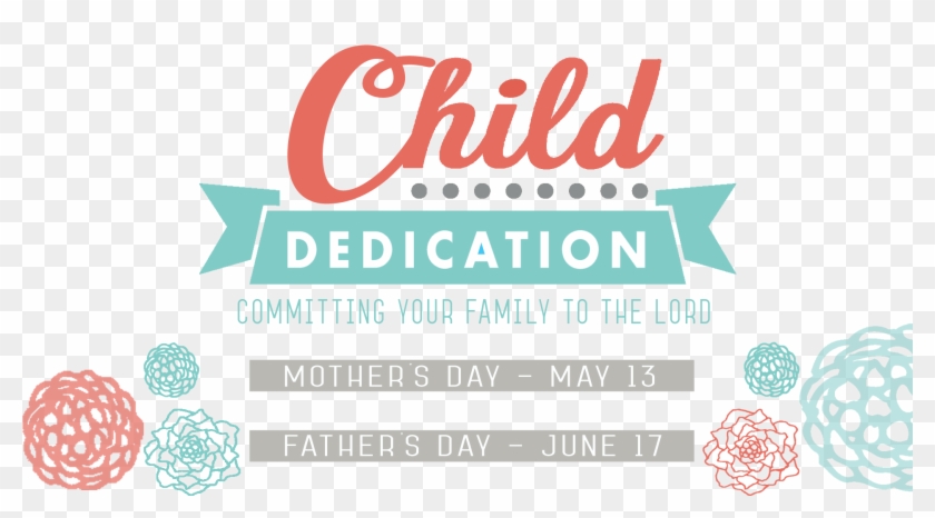 Circle Clipart #999299