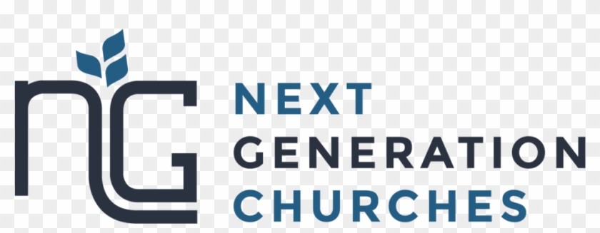 Church Png Clipart