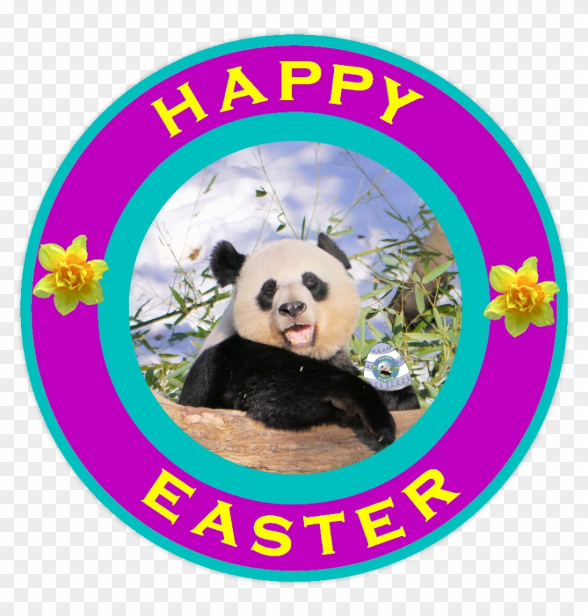 Happyeaster - Heng Long Panzer Panther Forum Ab 2018 Clipart #999363