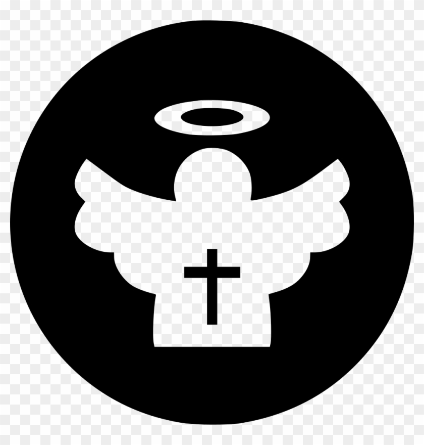 Png File Svg - Star Inside Circle Png Clipart