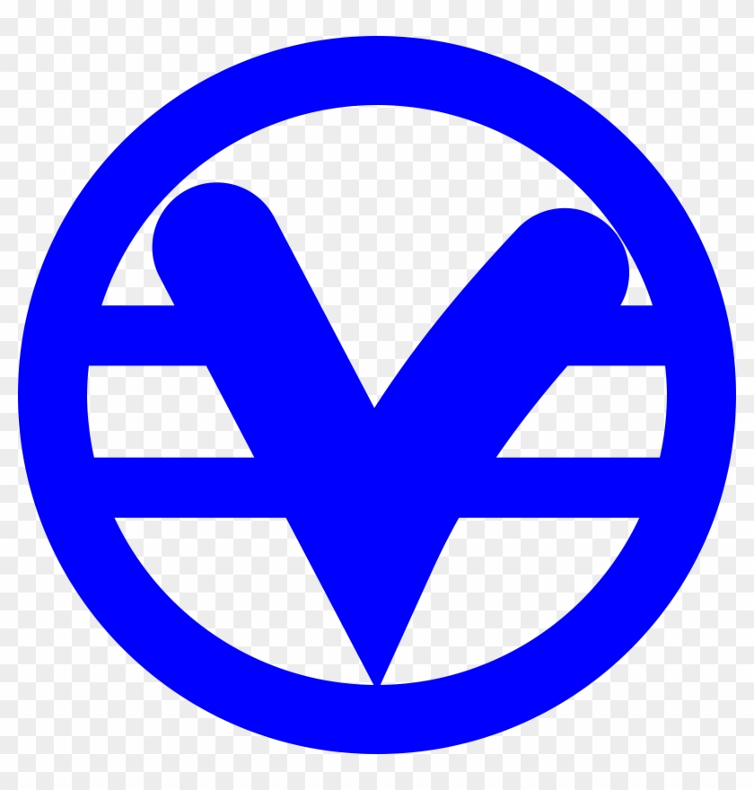 This Free Icons Png Design Of Va-025 United Church Clipart