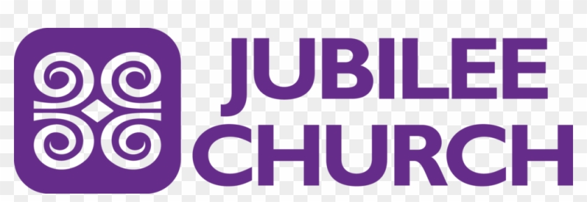 Church Png Clipart #999423