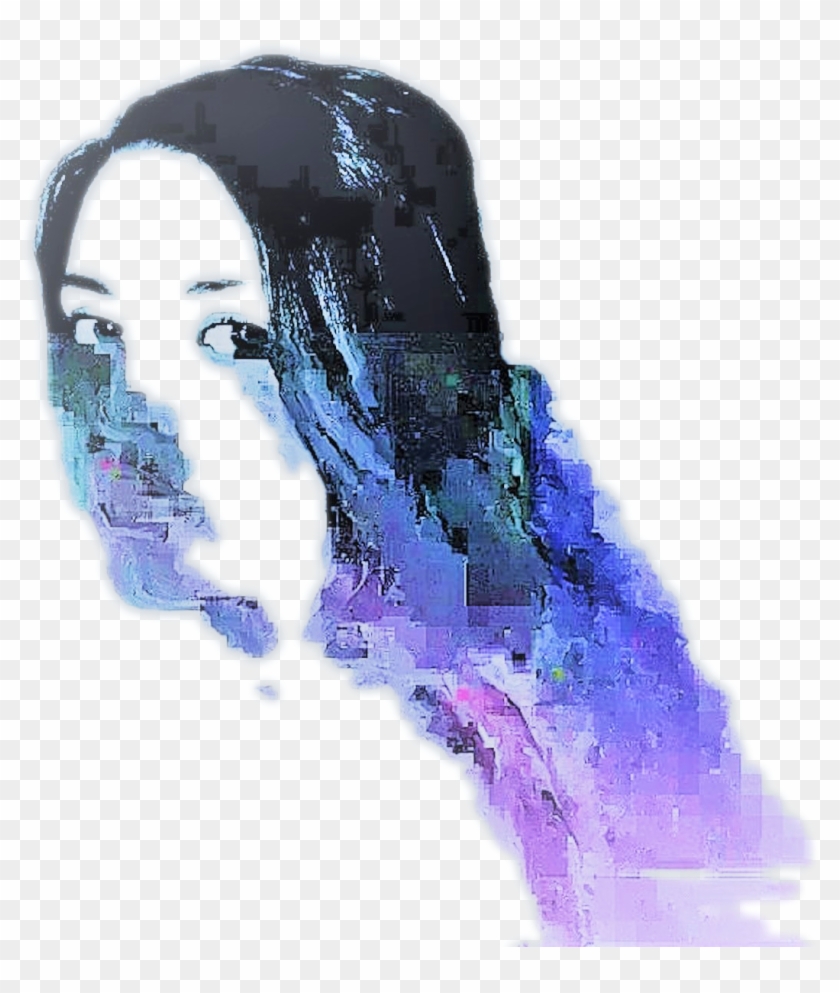 Visual Arts , Png Download Clipart