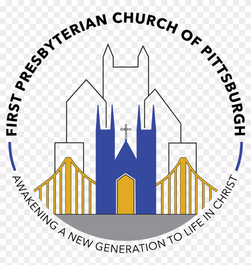 Gothic Architecture Clipart