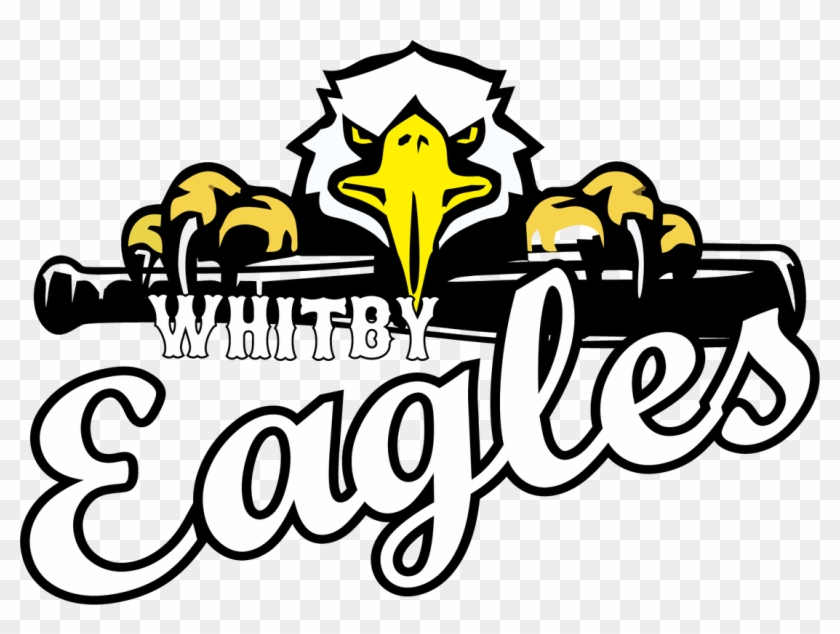 Morehead State University Clipart #999560