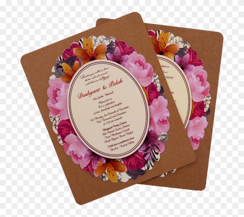 0 Replies 0 Retweets 0 Likes - Garden Roses Clipart