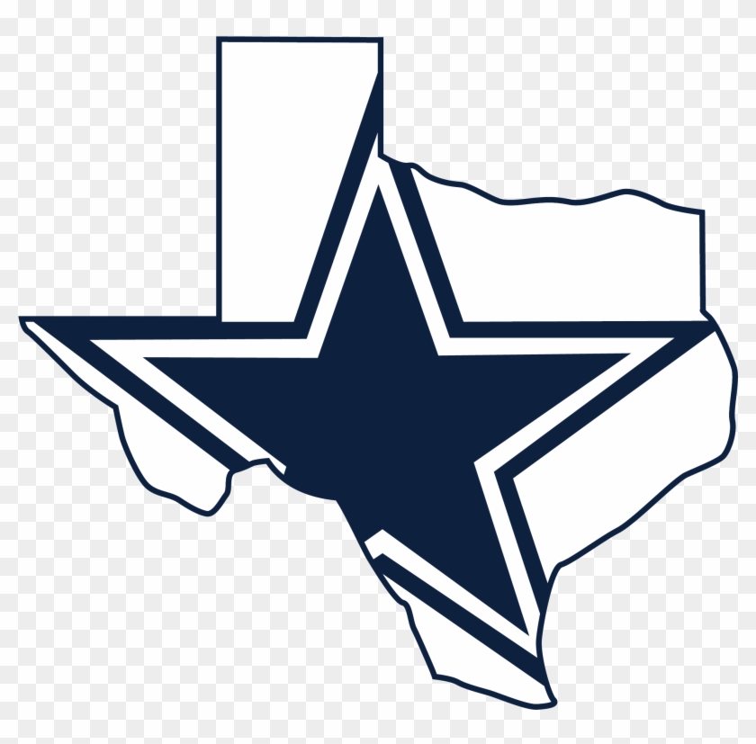 Download Wood Burning Art Cricut Explore Air How Bout Them Dallas Cowboys Decal Clipart 999601 Pikpng