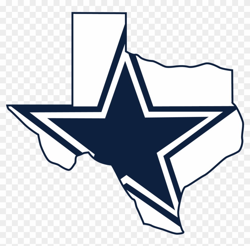 Wood Burning Art, Cricut Explore Air, How Bout Them - Dallas Cowboys Decal Clipart #999601