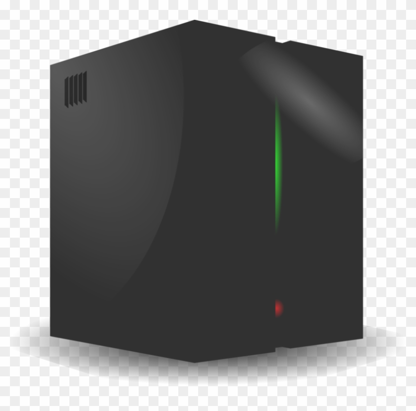 Mainframe Computer Ibm Mainframe Computer Icons Master - Mainframe Icon Png Clipart