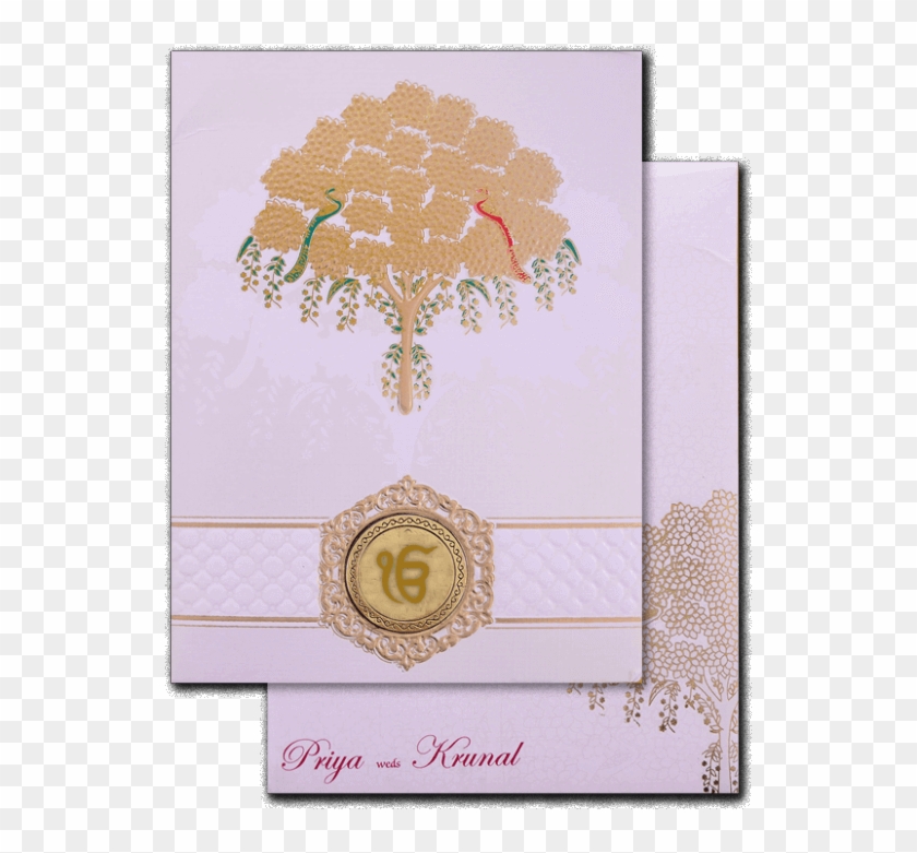 Code - Swc-7718270s - Motif Clipart