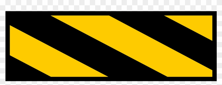 Warning Tape Png Vectors Psd And Clipart For Free - Banda De Seguridad Png Transparent Png
