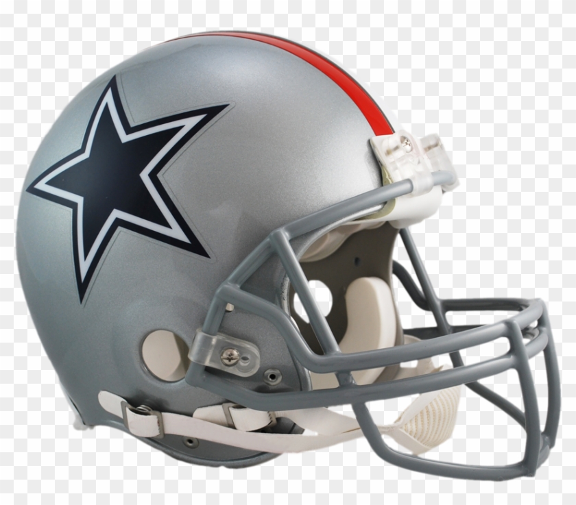 Frequently Asked Questions - Dallas Cowboys Football Helmet Clipart #999682