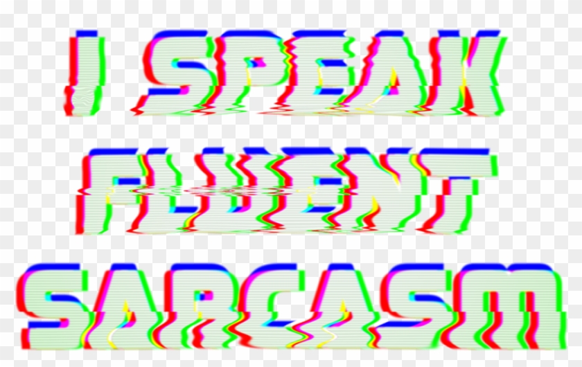 Clip Art - Png Download #999683