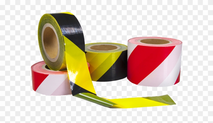 Other Dimensions Can Be Prepared On Special Demand - Art Clipart