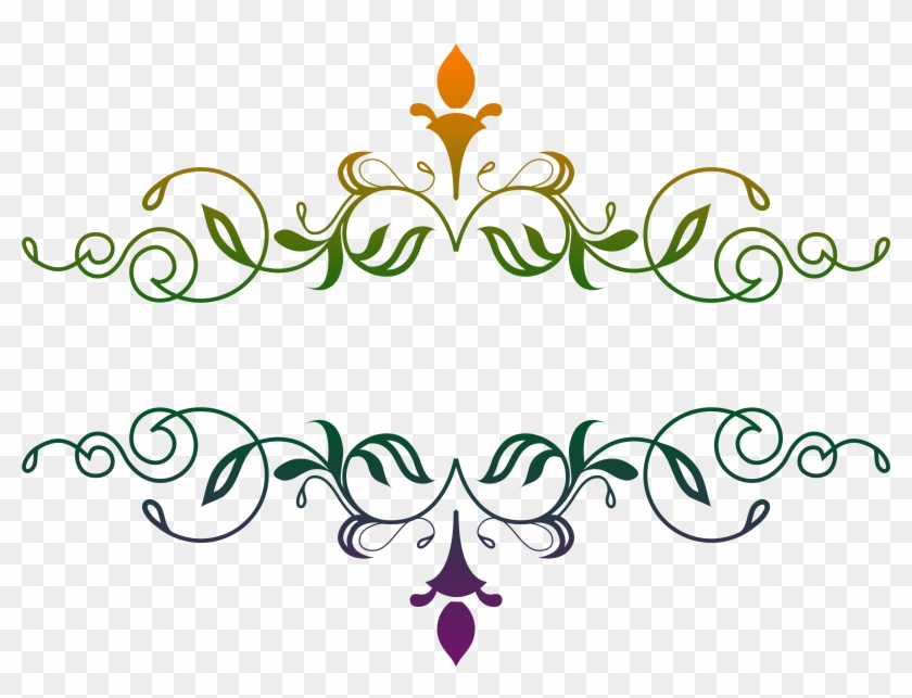 Psd Logo Designs - Kbach Khmer Png Clipart