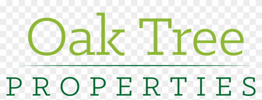 Skip To Content Cropped Oak Tree Name Only - Graphics Clipart
