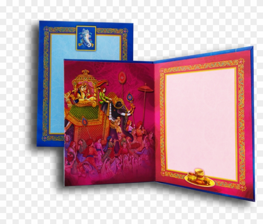 Sale Sold Out - Craft Clipart #999794