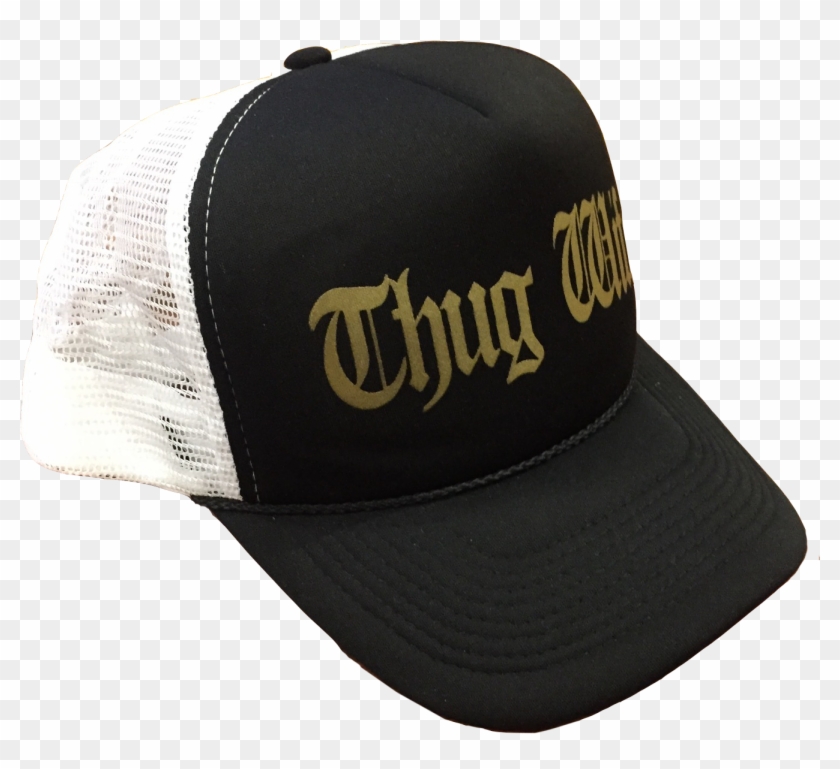 Baseball Cap , Png Download Clipart #999798