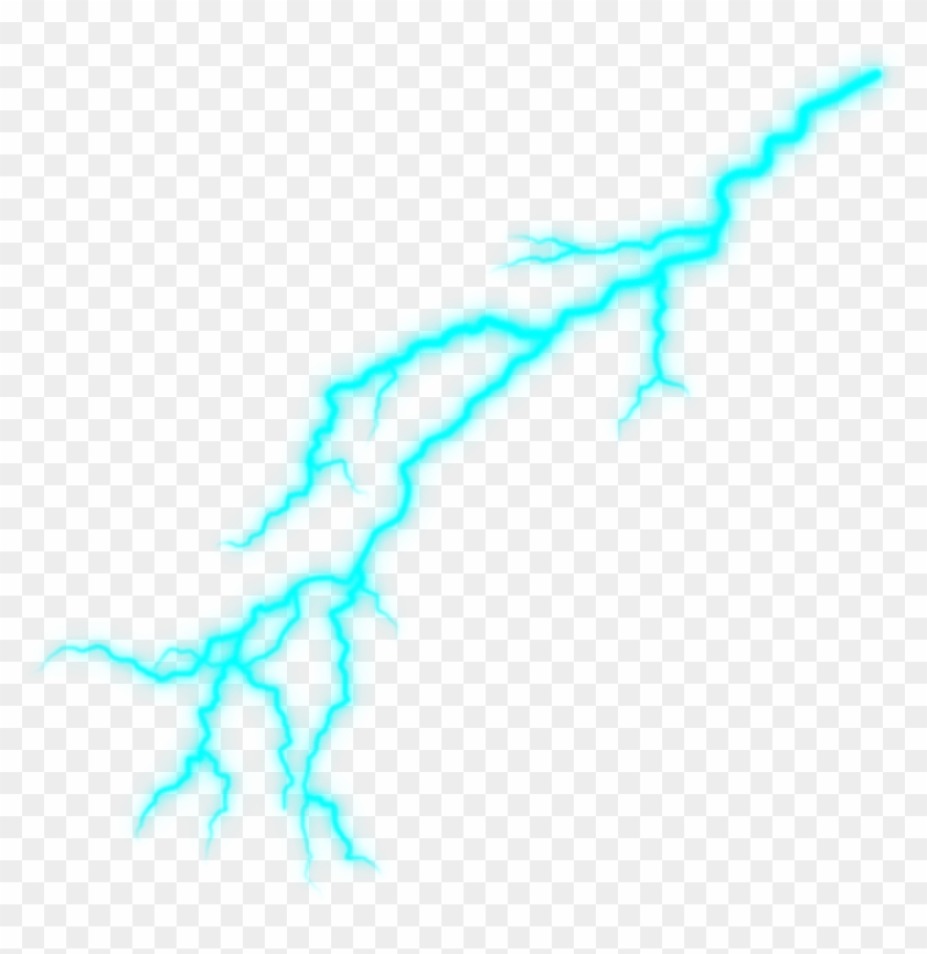 Free Png Download Png Effects Png Images Background - Illustration Clipart