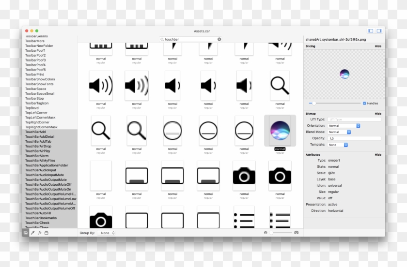 Enter Image Description Here - Multimedia Software Clipart