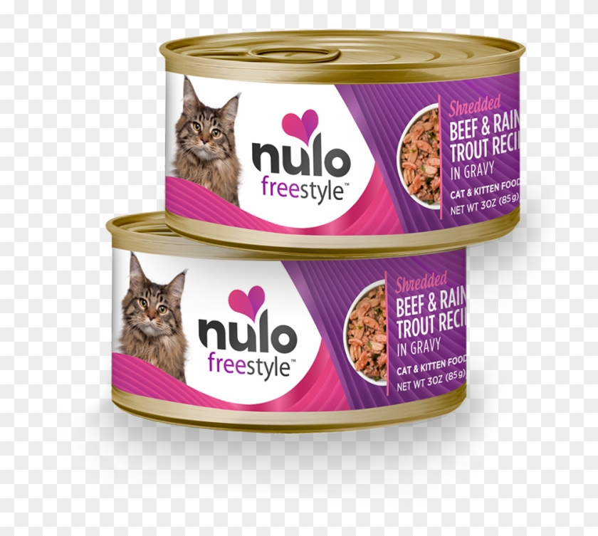 Small Image Alt Clipart