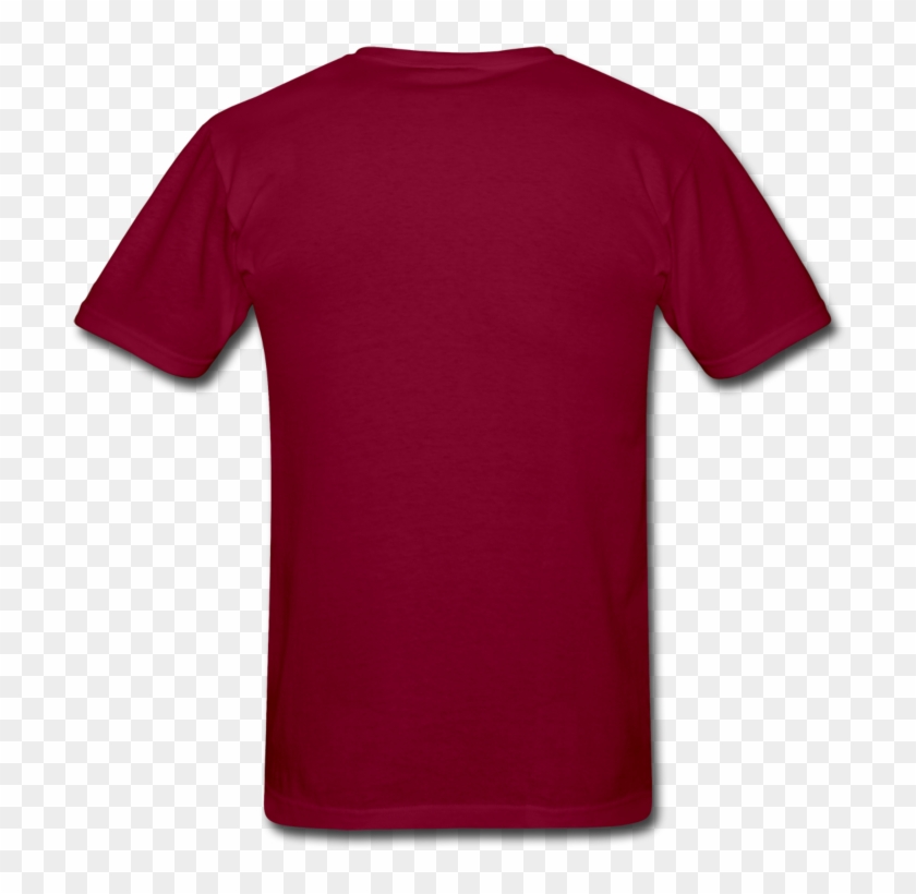 Picture Of Massocheichei Men's T-shirt - Active Shirt Clipart #999925