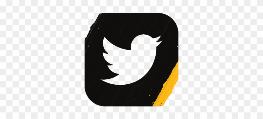 Follow What's Happening At Vale Park Through The Port - Twitter Clipart